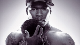 Get Rich or Die Tryin' Trailer