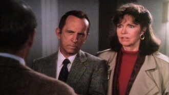 Get Smart, Again! Trailer