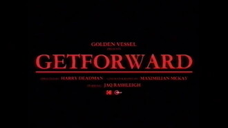 getforward Trailer
