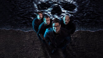 Ghost Adventures: Lake of Death Trailer