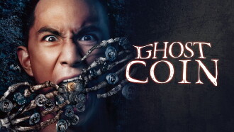 Ghost Coins Trailer