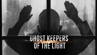 Ghost Keepers of the Light Trailer