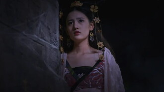 Ghost Stories of Extreme Taoist Trailer