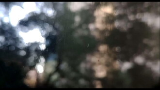 Ghosts at the Window Trailer