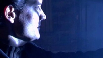 Ghosts of Hamilton Street Trailer