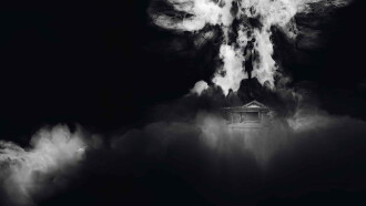 Ghosts of Hiroshima Trailer