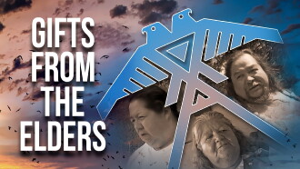 Gifts From the Elders Trailer