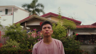 Gihigugma Tika Trailer
