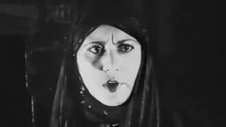 Gilan's Daughter Trailer