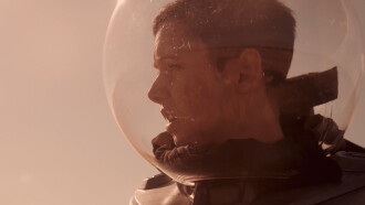 Gill Trailer