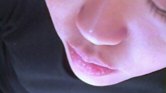 Gina Kim’s Video Diary Trailer