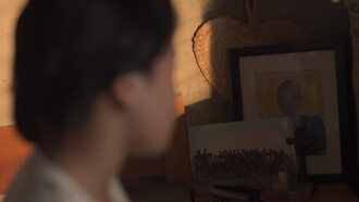 Gintong Buhay Trailer