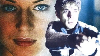 Gioco perverso Trailer