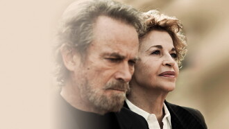 Giorni felici Trailer