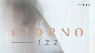 Giorno 122 Trailer