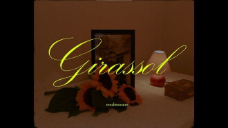 Girassol Trailer