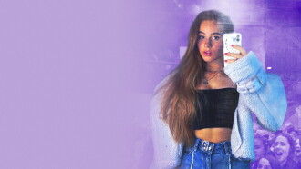 Girl Gang Trailer