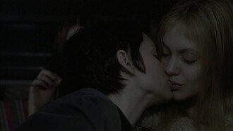 Girl, Interrupted Trailer