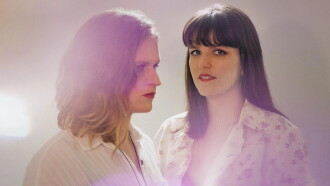 Girl Like You Trailer