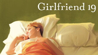 Girlfriend 19 Trailer