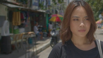 Girlfriend Na Pwede Na Trailer