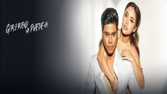 Girlfriend Na Pwede Na Trailer