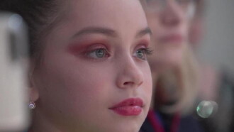 Girls Can Do Anything Trailer