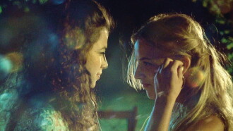 Girls Feels: Forces of Nature Trailer