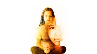 Girls From Rio Trailer