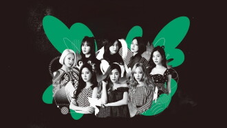 Girls' Generation 4th Tour ~Phantasia~ in Seoul Trailer