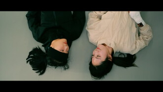 Girls in the Cage Trailer