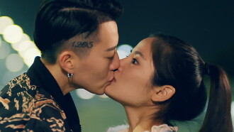 Girls Love: Part 2 Trailer