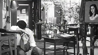 Girls of Today Trailer