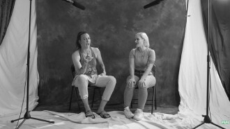 Girls to Fight For - Womens Pro Wrestling Documentary Trailer
