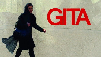 Gita Trailer