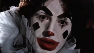 Gitano Trailer