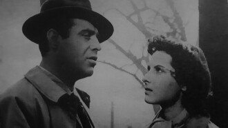 Giudicatemi! Trailer