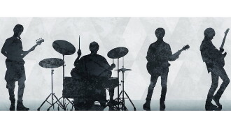 Given Stage Trailer