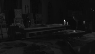 Glance of the Daffodil Trailer