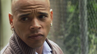 Glenn Helder: c'est la vie Trailer