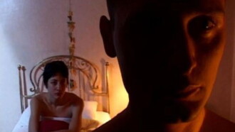 Gli Arcangeli Trailer