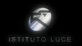 Gli Atlantici Trailer