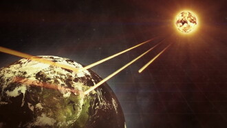 Global Thermostat Trailer