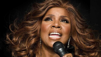 Gloria Gaynor: I Will Survive Trailer