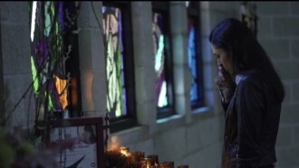 Gloria in te Domine Trailer