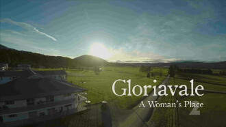 Gloriavale: A Woman's Place Trailer