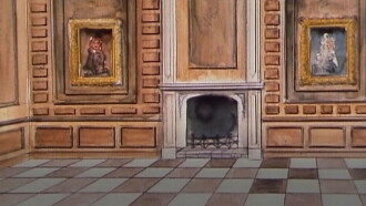 Glückwunsch, Miss Sophie – 50 Jahre „Dinner for one“: Das Erfolgsgeheimnis des Kultsketches Trailer