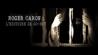 GO-BOY! Memories of a Life Behind Bars Trailer