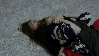 Go to Kill Trailer