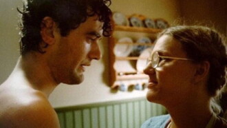 God Exists, and So Does Love Trailer